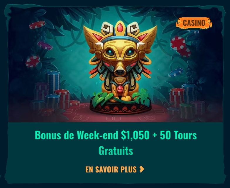 Spinanga Sports Bonus